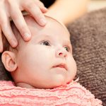 Cranial Osteopathy for Newborns and Children